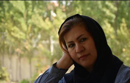 شورای هماهنگی تشکل‌های صنفی فرهنگیان ایران، از بازداشت «ژیلا خیر» یکی از فعالان صنفی معلمان در استان فارس خبر داد.