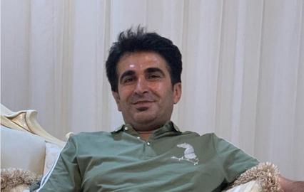 بر اساس اخبار دریافتی ایران وایر وضعیت جسمانی اسکندر لطفی فعال صنفی محبوس در زندان فشافویه پس از این ضرب و شتم، بسیار وخیم گزارش شده است.