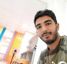 Məhəmməd Hacılu Xoy həbsxanasından sərbəst buraxılıb