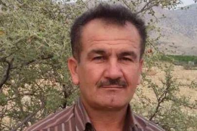 مسعود قبادی، معلم و فعال مدنی که روز ۱۹آذرماه توسط نیروهای امنیتی در یاسوج بازداشت شده بود، امروز شنبه ۱۰ دی‌ماه ۱۴۰۱ با تودیع قرار وثیقه از زندان آزاد شد.