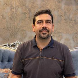 بازداشت یک پزشک در بجنورد به اتهام «هتاکی به سید رضی موسوی»