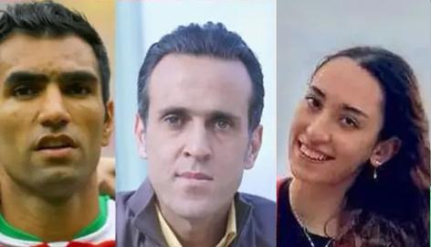 Təhlükəsizlik Şurasının qərarı ilə xaricdə yaşayan 21 idmançının alverinə qadağa qoyulub