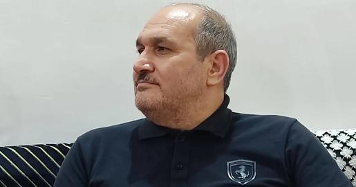 Sürgün cəzasının icrası üçün Abbas Lisani məhkəməyə çağırılıb