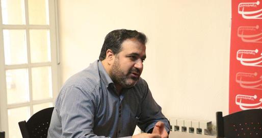 مهدی محمودیان نیز به اتهام فراخوان روشن کردن شمع به یاد قربانیان انهدام هواپیمای اوکراینی،‌ به چهار سال زندان محکوم شده است