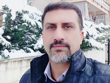 Peyman Shajirati, a labor activist and former worker at Khuzestan National Steel Group, says that “the primary demand of the new campaign is to increase wages by 79 percent and establish labor contracts based on a 20-day work month”