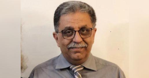 نامه کیوان رحیمیان، زندانی بهایی و مرور خاطرات یک سال در زندان