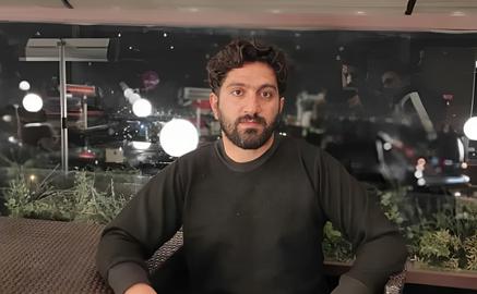 رضا رسایی؛ یک پرونده مبهم در ارتباط با مرگ مامور اطلاعات سپاه