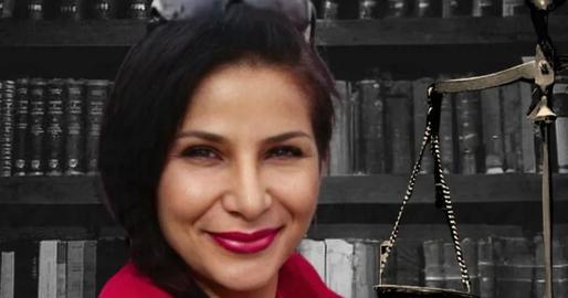 The Committee to Protect Journalists (CPJ) has urged the Islamic Republic to immediately release Shirin Saeedi, an economic journalist, and stop repressing media workers