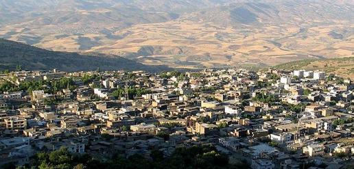 Sarıdaş şəhər şurasının daha beş üzvü rüşvət almaqda ittiham olunaraq həbs edilib