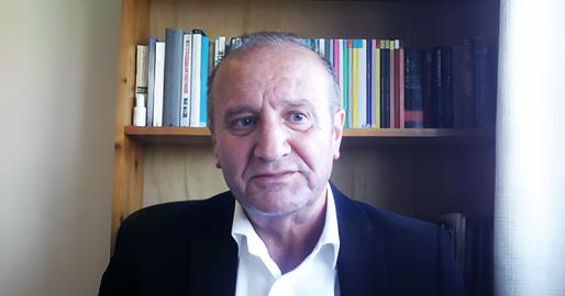انتخابات غیرمنتظره؛ مقایسه وضعیت کارگران و معلمان در دوره روحانی و رئیسی