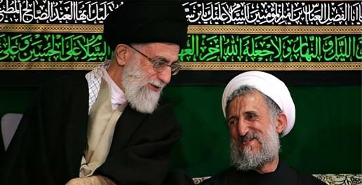 کاظم صدیقی؛ پرونده‌های مالی امام جمعه تهران و واعظ ویژه دفتر خامنه‌ای