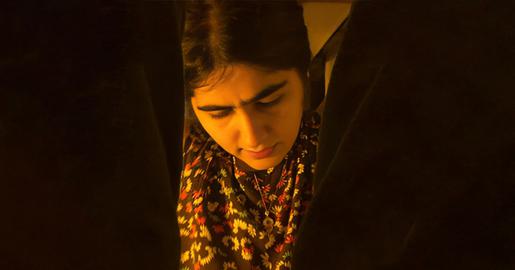 Instances of abuse included men beating women, verbal insults and obscenities directed at women, prolonged interrogations, eavesdropping on private conversations, and restricting access to telephones for external communication