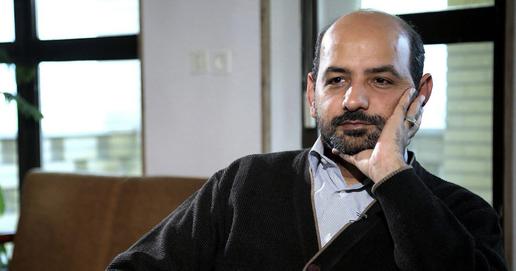 شهاب اسفندیاری؛ نامه‌نگاری برای عفو حسین درخشان، پرونده‌سازی برای دانشجویان