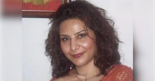 «شیرین سعیدی»، روزنامه‌نگار اقتصادی، که از ۲ دی ۱۴۰۲ در بازداشت به سر می‌برد با رای قاضی صلواتی به تحمل ۵ سال حبس محکوم شد.
