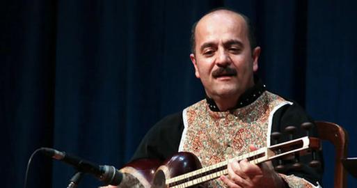 Traditional musician Keyvan Sabet says this is part of a pattern leaving musicians and ordinary Iranians out of pocket, and has urged the government to do better
