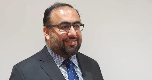 Abdollah Aref of the London-based Balochi Activists Campaign believes the shoddy state of education in Sistan and Baluchistan is a deliberate move by the government