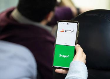 جمعی از رانندگان اسنپ و تپسی از ادامه اعتصاب خود در اعتراض به پایین بودن نرخ کرایه، خبر دادند.