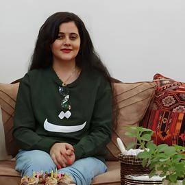 A la familia de Mahsa Amini se le prohíbe salir de Irán para recibir un Premio de Derechos Humanos