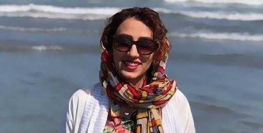 مریم کریم بیگی، خواهر مصطفی کریم بیگی از جان باخته‌گان اعتراضات عاشورای ۸۸، به تازگی از دانشگاه اخراج شده است