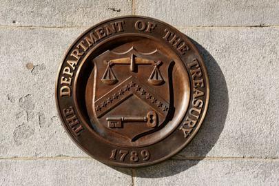 Iranian Transnational Assassinations Network Hit by US, UK Sanctions