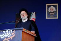 Raisi: Tehran Will “Respond Firmly” to Any Attack