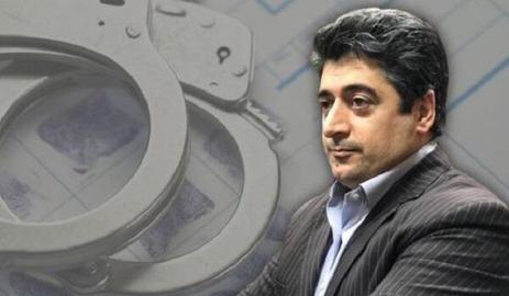 طاهر نقوی، وکیل زندانی: الهه حسین‌نژاد، قربانی جنایت یا سیاست؟