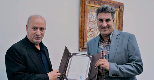 پرونده فساد فدراسیون؛ کنفدراسیون آسیا نایب رئیس‌اش را از محاکمه نجات می‌دهد؟
