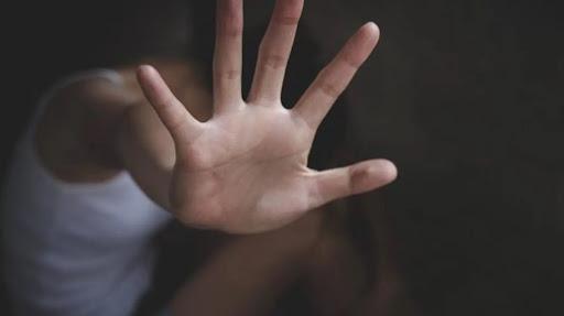تجاوز به یک زن پناهجوی ایرانی در ترکیه؛ روایت قربانی پس از برگزاری دادگاه