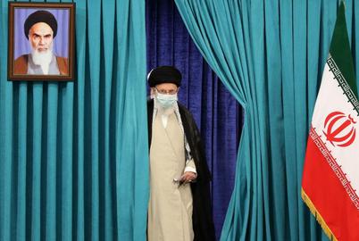 Explainer: All You Need to Know About Iran’s Upcoming Elections