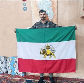 ابول کورکور در محاصره نیروهای حکومتی به زندگی خود پایان داد