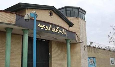 The two new defendants were sentenced to death by Urmia Revolutionary Court for "corruption on earth"