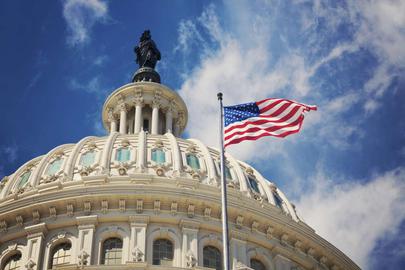Majority of US House Calls for Increased Efforts to Stop Iranian Nuclear Weapons