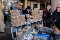 قوانین جدید آمریکا در عراق برای جلوگیری از انتقال دلار به ایران