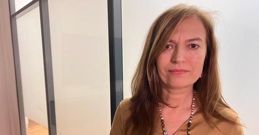 Viviana Krsticevic, one of the experts on the United Nations fact-finding mission investigating the suppression of the 2022 protests in Iran, described the rape of detained women as "terrible." She emphasized that the security forces of the Islamic Republic have perpetrated these acts in a "systematic" manner