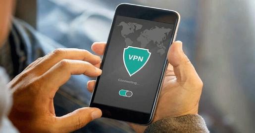 آیا رییس‌جمهور می‌تواند فیلترینگ را حذف کند؟