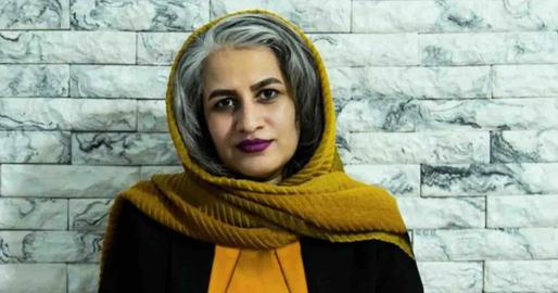 Nozhat Badi, one of the 300 co-signatories to the letter of protest, said problems in the film industry reflected imbalances in wider Iranian society