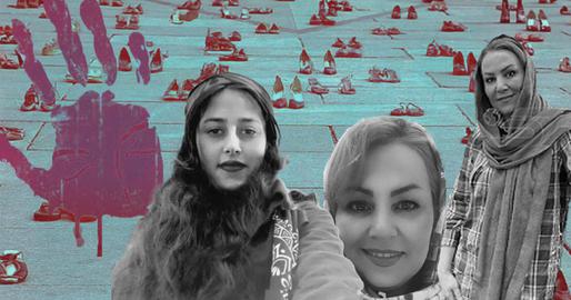 Unlike previous social movements rooted in economic, livelihood, or political concerns, the 2022 movement originated from the government's restrictions on personal freedoms, particularly women's clothing