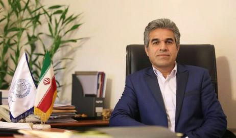Safiollah Faghanpour, head of the Iranian Football Federation’s legal department, confirmed a letter had been received from FIFA - but not one related to "a specific subject"