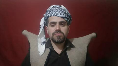 تهدید اعضای سازمان حقوق‌بشری هه‌نگاو؛ همکاری جمهوری اسلامی با قاچاقچیان انسان