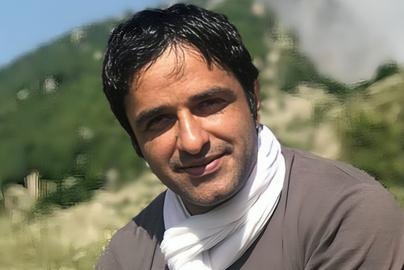 The court hearing for Zia Nabavi, a political prisoner held in Iran's Evin Prison, took place on Wednesday via video conference in a fresh case