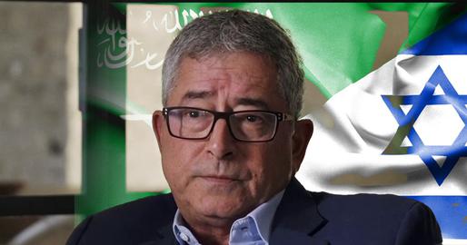 زهر پلتی، عبری، عربستان سعودی
