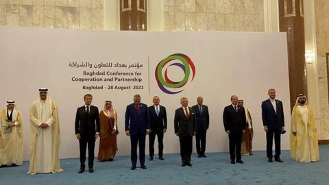 دلخور کردن مهمان و نارضایتی میزبان؛ محصول اولین سفر وزیر خارجه جدید ایران