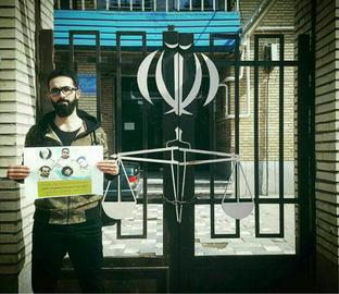 ایران و یکی از منفی‌ترین  گزارش‌های آژانس در دو دهه گذشته