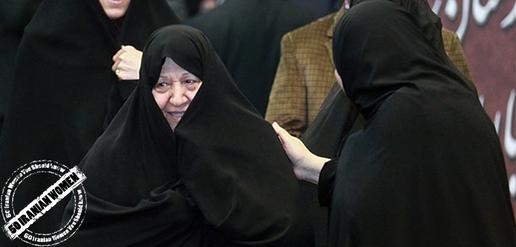 The Death of Hashemi Rafsanjani Shakes Iranian Politics