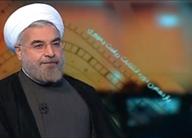 فازجدید مهندسی انتخابات: احتمال ردصلاحیت روحانی توسط شورای نگهبان؟