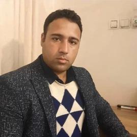 تجمعات دوم مرداد تبریز؛ محمد مردی به شلاق و جزای نقدی محکوم شد