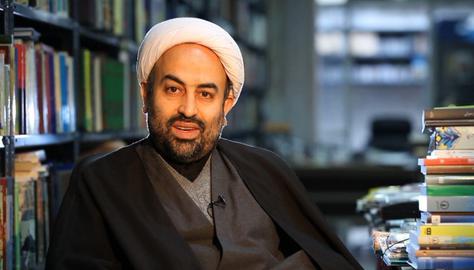 جنجال ممنوع‌التصویری محمدرضا زائری؛ مجلس می‌گوید ما درخواست نداده‌ایم