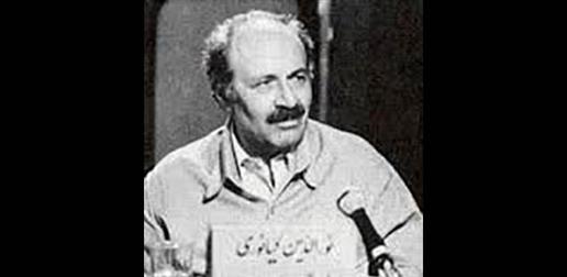 حزب توده و کودتای ۲۸مرداد: گفتگو با مازیار بهروز