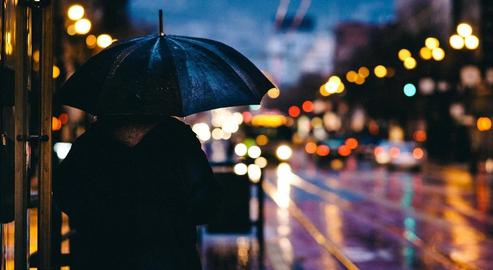 جاسوسی پیچیده؛ جمهوری اسلامی چه‌گونه مخالفان را در سوئد هدف می‌گیرد