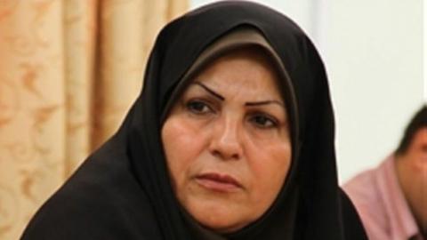 Iran Releases Homa Hoodfar